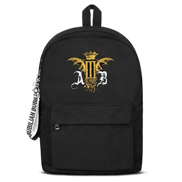 классический alter bridge canvas backpack basic учиться в россии регулируемая школа студент путешествия рюкзака nehasigo тремонти design пос
классический alter bridge canvas backpack basic учиться в россии регулируемая школа студент путешествия рюкзака nehasigo тремонти design пос