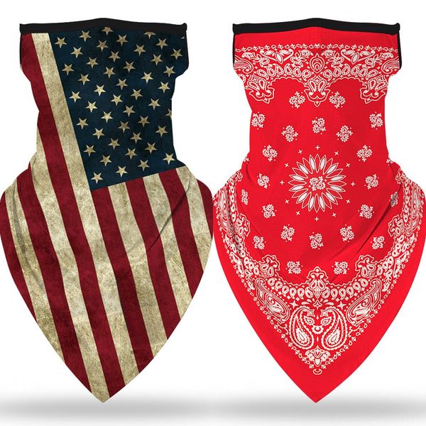 gdh9r sun protection uv mask mask woman face breathable spring and summer cycling neck protection mask scarf thin veil small silk scarf, Black
gdh9r sun protection uv mask mask woman face breathable spring and summer cycling neck protection mask scarf thin veil small silk scarf, Black