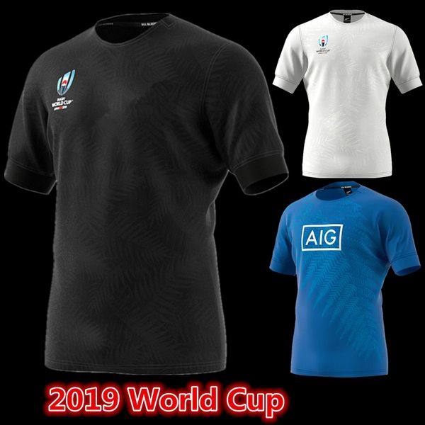 Big ize 5xl 2019 japan world cup all black home away rugby jer ey hirt new zealand uper rugby all black jer ey training clothe 5xl
Big ize 5xl 2019 japan world cup all black home away rugby jer ey hirt new zealand uper rugby all black jer ey training clothe 5xl