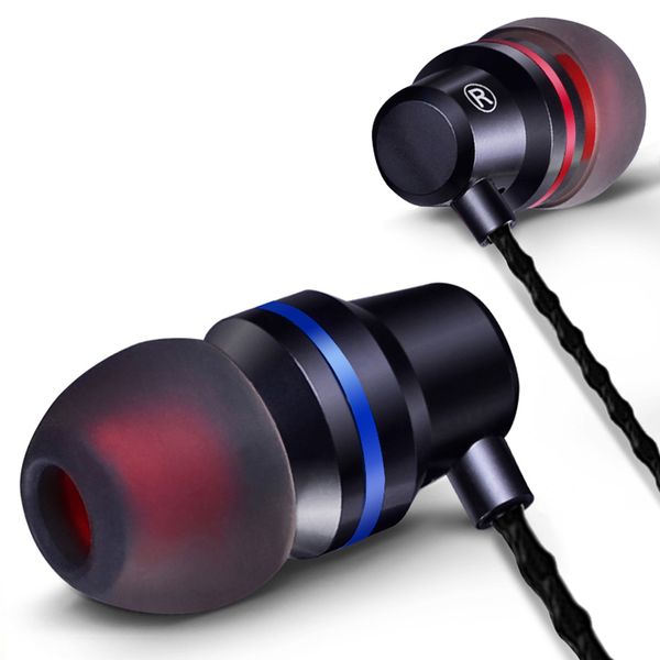 heavy bass metal flat earphone 3.5mm wire headset earbuds in-ear stereo headset earphone with mic fone de ouvido audifonos lowest price
heavy bass metal flat earphone 3.5mm wire headset earbuds in-ear stereo headset earphone with mic fone de ouvido audifonos lowest price