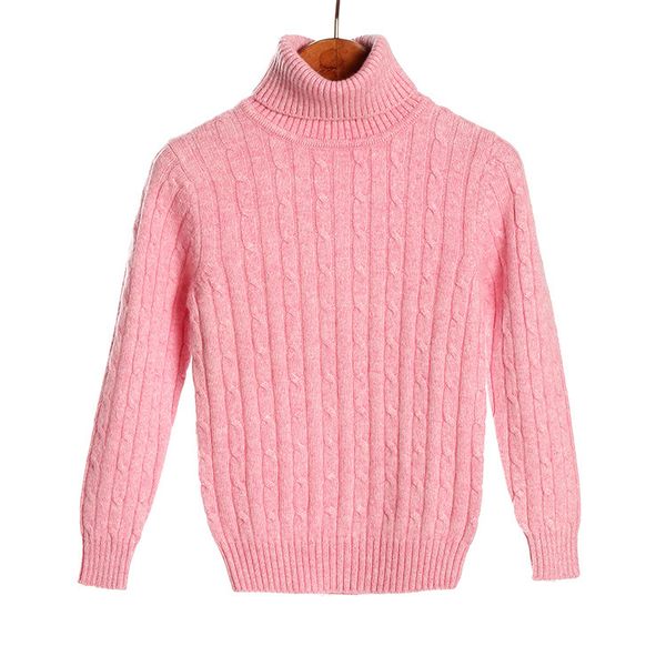 bottoming girls and boys cashmere sweaters autumn winter thicken kids knitted sweaters and pullover casual kids cardigan, Blue
bottoming girls and boys cashmere sweaters autumn winter thicken kids knitted sweaters and pullover casual kids cardigan, Blue