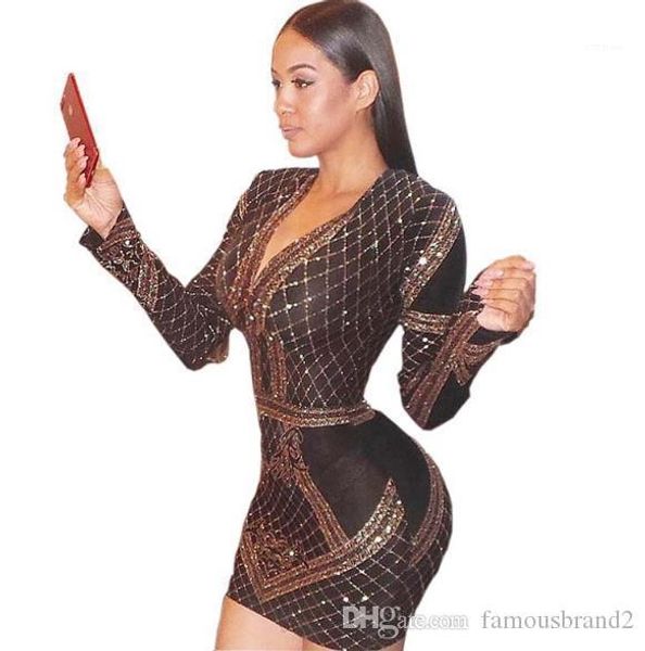 print womens bodycon dresses fashion designer casual dresses females clothing womens velvet gilding dresses panelled, Black;gray
print womens bodycon dresses fashion designer casual dresses females clothing womens velvet gilding dresses panelled, Black;gray