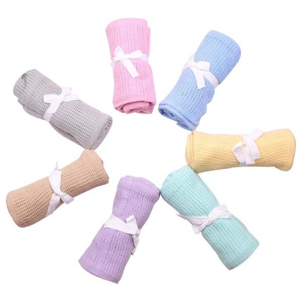 blankets & swaddling baby blanket cotton super soft kids month born swaddle infant wrap bath towel girl boy stroller cover inbakeren
blankets & swaddling baby blanket cotton super soft kids month born swaddle infant wrap bath towel girl boy stroller cover inbakeren