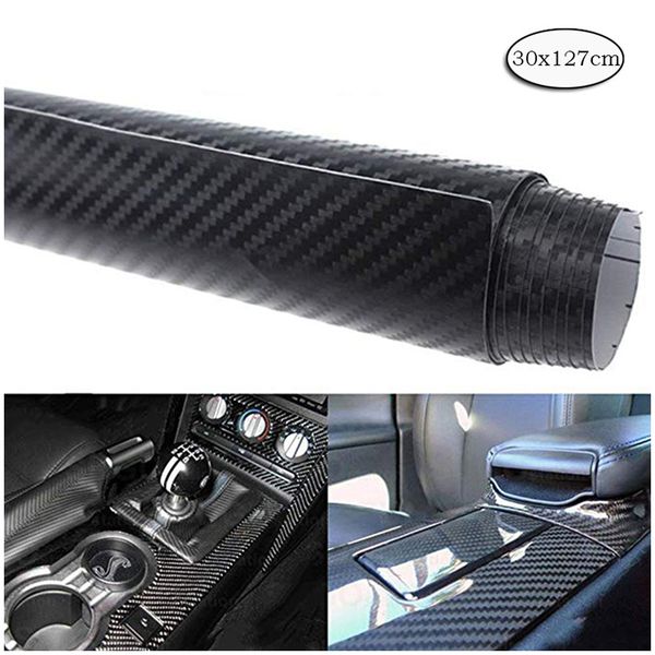 4d car color changing wrapping film carbon fiber chameleon wrap decal high gloss sticker carbon black 30x127cm cb036
4d car color changing wrapping film carbon fiber chameleon wrap decal high gloss sticker carbon black 30x127cm cb036