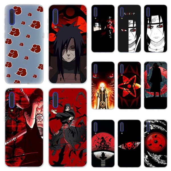 fashion soft tpu phone case cover for coque xiaomi redmi 4x 4a 6a 7a y3 k20 5 plus note 8 7 6 5 pro naruto anime black background
fashion soft tpu phone case cover for coque xiaomi redmi 4x 4a 6a 7a y3 k20 5 plus note 8 7 6 5 pro naruto anime black background