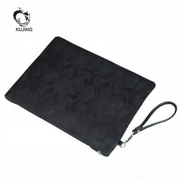 kujing men briefcase camouflage business briefcase bag office file envelopes bag hands casual men
kujing men briefcase camouflage business briefcase bag office file envelopes bag hands casual men