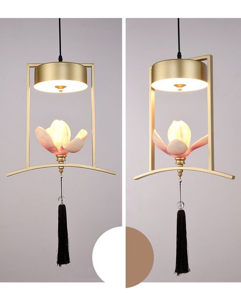 creative new chinese small chandelier restaurant bar single head chandelier personality chinese style table balcony art light
creative new chinese small chandelier restaurant bar single head chandelier personality chinese style table balcony art light