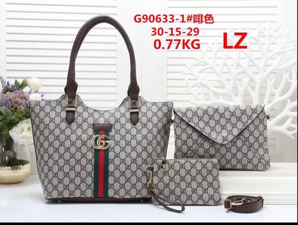 simple handbag ladies handbags designers handbag designers luxury handbags wallet luxury clutch leather shoulder bag 40156--28
simple handbag ladies handbags designers handbag designers luxury handbags wallet luxury clutch leather shoulder bag 40156--28
