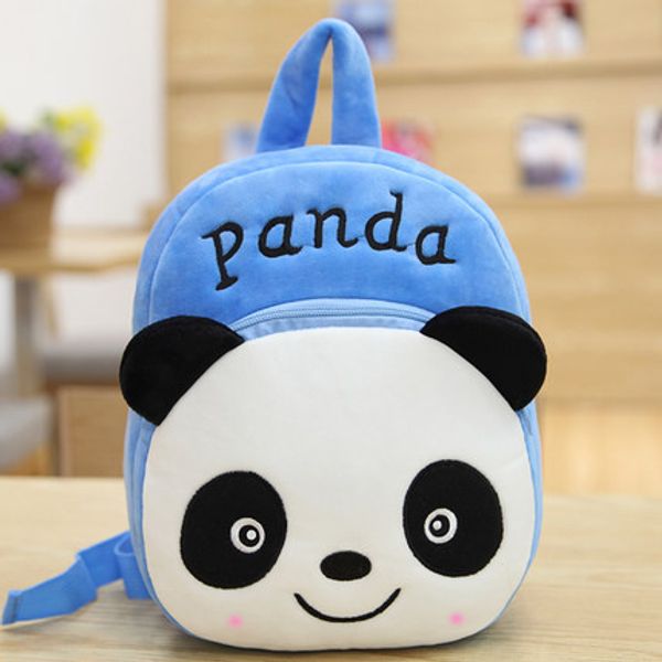 2020 latest cute kindergarten schoolbag 1-3-5-year-old children small backpack girl backpack double backpack girl baby 2
2020 latest cute kindergarten schoolbag 1-3-5-year-old children small backpack girl backpack double backpack girl baby 2