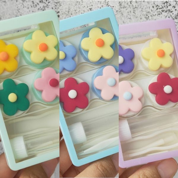 92qi3 ins invisible girls' cute simple case glasses case storage glasses and portable myopia shadow-shaped eye contact box mydriasis st
92qi3 ins invisible girls' cute simple case glasses case storage glasses and portable myopia shadow-shaped eye contact box mydriasis st