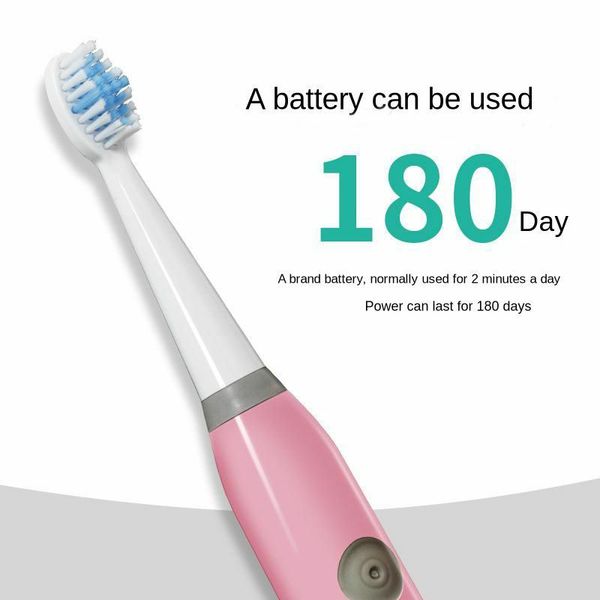 electric toothbrush sonic wave rechargeable smart chip toothbrush head replaceable teeth whitening bamboo tooth brush
electric toothbrush sonic wave rechargeable smart chip toothbrush head replaceable teeth whitening bamboo tooth brush