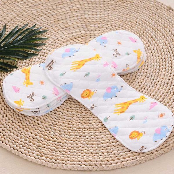 cloth diapers 1pack baby reusable skin-friendly printed peanut diaper portable collapsible children care product
cloth diapers 1pack baby reusable skin-friendly printed peanut diaper portable collapsible children care product
