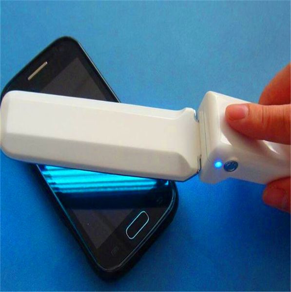 складные сотовому телефону стерилизационной lamp handheld мини sanitizer uv стерилизация огни путешествия wand уф фонарик бытовой туалет авт
складные сотовому телефону стерилизационной lamp handheld мини sanitizer uv стерилизация огни путешествия wand уф фонарик бытовой туалет авт