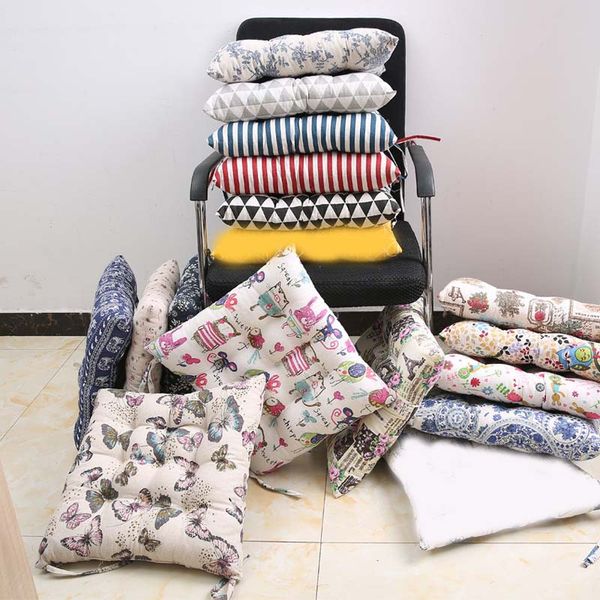 lace seat cushion indoor/outdoor garden patio home kitchen office sofa chair seat soft cushion garden furniture bench mat pad#45
lace seat cushion indoor/outdoor garden patio home kitchen office sofa chair seat soft cushion garden furniture bench mat pad#45
