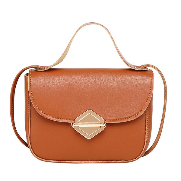 2020 new style women's shoulder bag casual square sling bag crossbody lock phone pu leather hand
2020 new style women's shoulder bag casual square sling bag crossbody lock phone pu leather hand