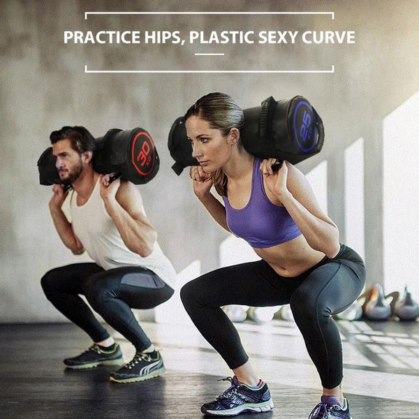 albreda weightlifting sandbags energy pack fitness fitness training sandbag power bag 5/10/15/20/25/30kg unfilled power bag
albreda weightlifting sandbags energy pack fitness fitness training sandbag power bag 5/10/15/20/25/30kg unfilled power bag