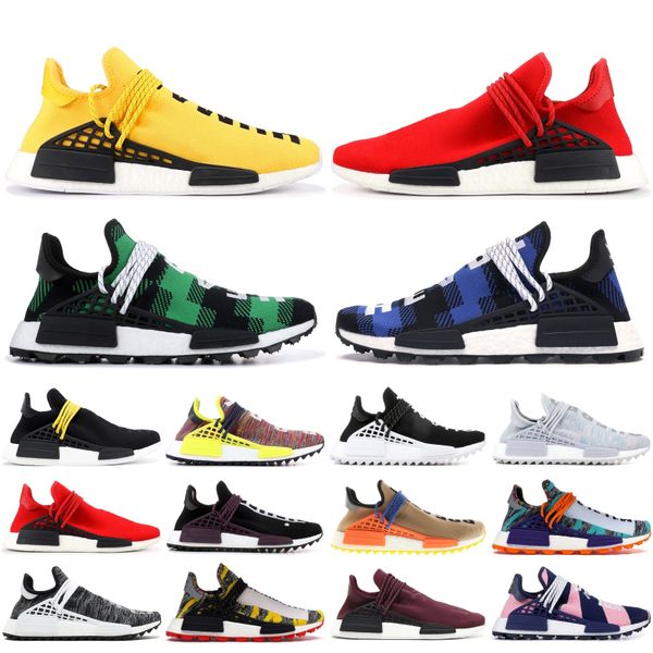 человек гонки nmd кроссовки мужчины женщины pharrell williams hu след знают душа бесконечные виды высшего качества на открытом воздухе chaus
человек гонки nmd кроссовки мужчины женщины pharrell williams hu след знают душа бесконечные виды высшего качества на открытом воздухе chaus
