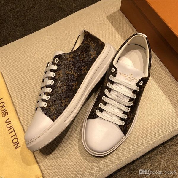 20wr кроссовки ботинки холстины женщин тренеры девушки моды zapatillas hombre женский yetc8, Black
20wr кроссовки ботинки холстины женщин тренеры девушки моды zapatillas hombre женский yetc8, Black