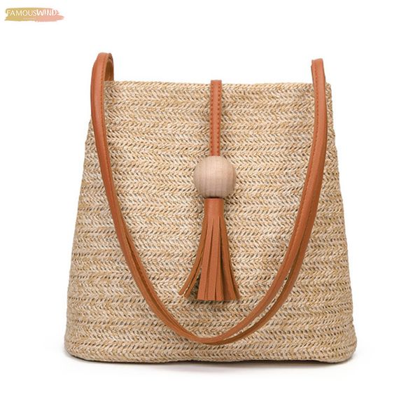 bali vintage handmade crossbody кожаная сумка круглая соломенная пляжная сумка девушки круг ротанг сумка вязание маленькое богемное плечо
bali vintage handmade crossbody кожаная сумка круглая соломенная пляжная сумка девушки круг ротанг сумка вязание маленькое богемное плечо