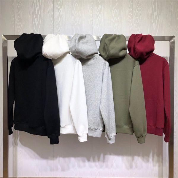 designer mens hoodies luxury men women autumn hoodie fashion brand sweatshirt mens sweater letter printed long sleeve streetwear b100967k, Black
designer mens hoodies luxury men women autumn hoodie fashion brand sweatshirt mens sweater letter printed long sleeve streetwear b100967k, Black