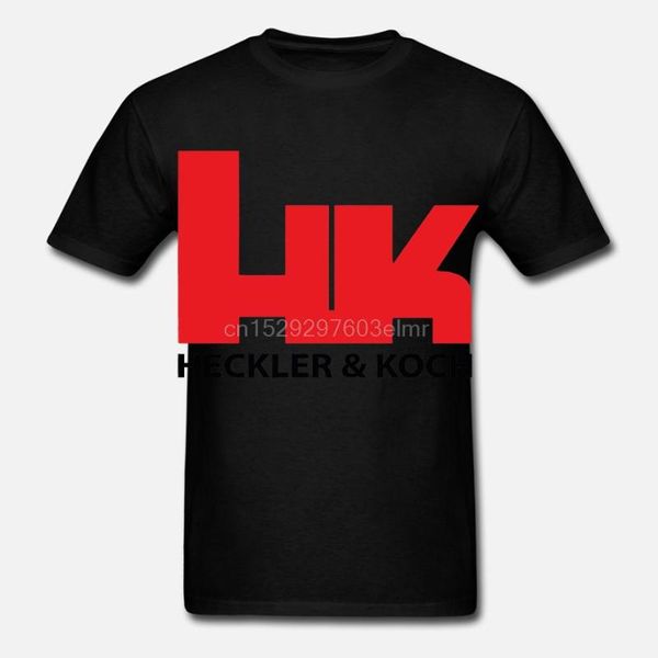 funny men t shirt white t-shirt tshirts black tee hk heckler and koch mens t shirt cotton short sleeves tee, White;black
funny men t shirt white t-shirt tshirts black tee hk heckler and koch mens t shirt cotton short sleeves tee, White;black