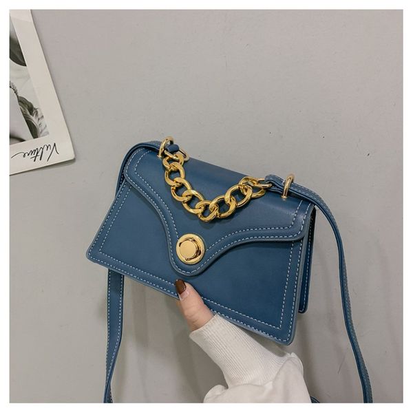 litthing замок crossbody сумка для женщин 2020 новая мода pu кожа messager сумки женский сплошной цвет цепи маленькие сумки девушка
litthing замок crossbody сумка для женщин 2020 новая мода pu кожа messager сумки женский сплошной цвет цепи маленькие сумки девушка