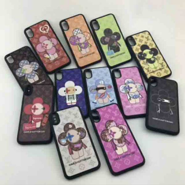 vogue phone case for iphone x 8plus 7 7plus 6 6s plus anti-shock smartphone skin shell cover with popular bee flower snake printing
vogue phone case for iphone x 8plus 7 7plus 6 6s plus anti-shock smartphone skin shell cover with popular bee flower snake printing