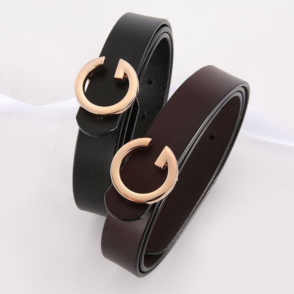 women pants dress strap ladies genuine leather belts with alloy retro buckle female cowskin belt designer women's jeans belt, Black;brown
women pants dress strap ladies genuine leather belts with alloy retro buckle female cowskin belt designer women's jeans belt, Black;brown