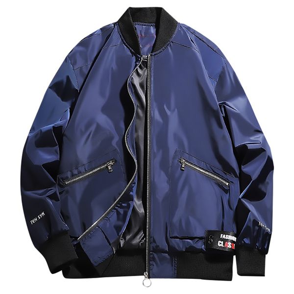 2019 new denim jacket men's autumn spring casual coats fashion solid patchwork hoodies outwear long sleeve coat jaquet, Black;brown
2019 new denim jacket men's autumn spring casual coats fashion solid patchwork hoodies outwear long sleeve coat jaquet, Black;brown