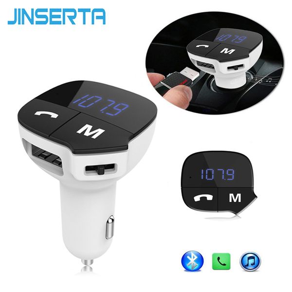 bluetooth fm transmitter car mp3 audio player kit wireless fm modulator handslcd display usb charger
bluetooth fm transmitter car mp3 audio player kit wireless fm modulator handslcd display usb charger