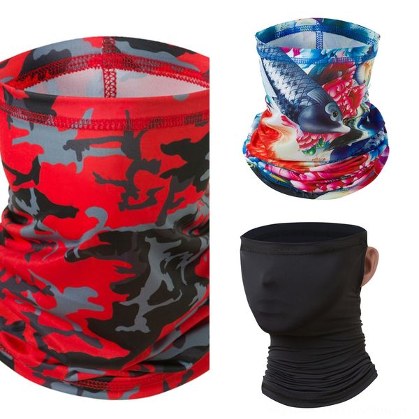 tksbm face summer neck protection thin scarf face mask full chiffon veil sun protection breathable hiking masks for scarf, Black
tksbm face summer neck protection thin scarf face mask full chiffon veil sun protection breathable hiking masks for scarf, Black