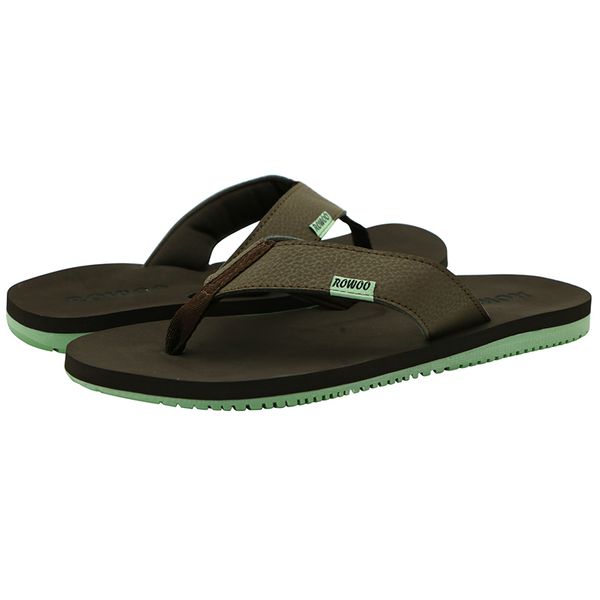 men's flip flops beach slippers summer fashion casual sandals outdoor flip-flops shoes for men plus size pantufa sell, Black
men's flip flops beach slippers summer fashion casual sandals outdoor flip-flops shoes for men plus size pantufa sell, Black