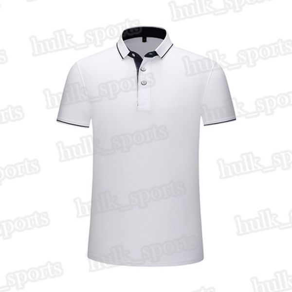 2656 sports polo ventilation quick-drying men 2019 short sleeved t-shirt comfortable new style jersey85103, Black;red
2656 sports polo ventilation quick-drying men 2019 short sleeved t-shirt comfortable new style jersey85103, Black;red