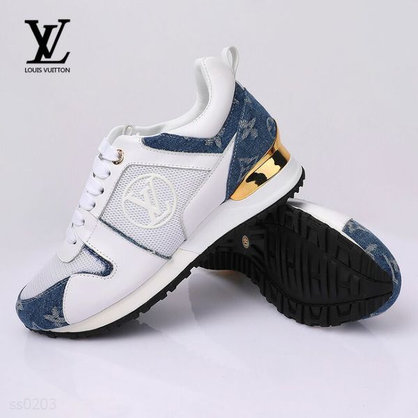 2020 classic spring european and american sports shoes women's comfortable flat running shoes color matching factory direct sales, Black
2020 classic spring european and american sports shoes women's comfortable flat running shoes color matching factory direct sales, Black