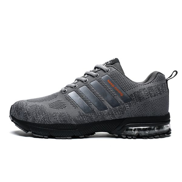 2019 running shoes for men summer women air sneakers lace up low jogging shoes man athletic footwear breathable size 36-47
2019 running shoes for men summer women air sneakers lace up low jogging shoes man athletic footwear breathable size 36-47
