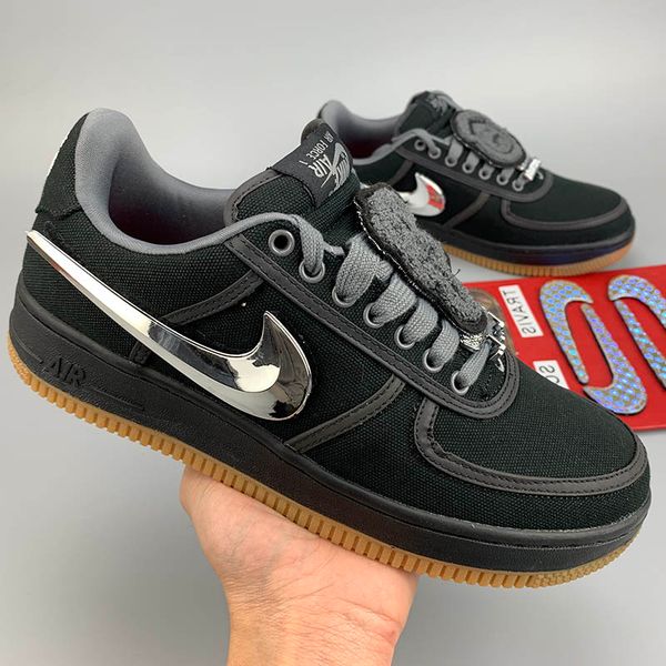 low air one velcro designer luxury white black trainers mens womens board shoes sneakers running shoes 36-45
low air one velcro designer luxury white black trainers mens womens board shoes sneakers running shoes 36-45