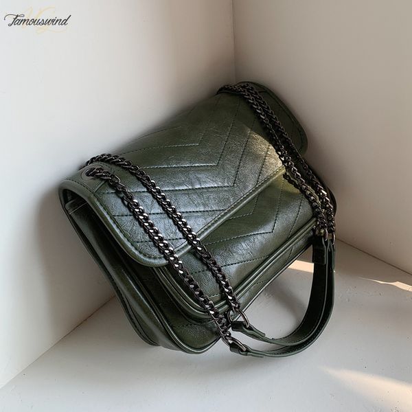 fashion pu leather foreign gas ladies handbag 2020 new tide texture messenger bag fashion shoulder bag
fashion pu leather foreign gas ladies handbag 2020 new tide texture messenger bag fashion shoulder bag