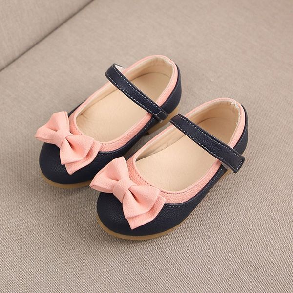 children kids girls summer sweet cute bowknot dance princess sangle casual shoes girls shoes sandals chaussures ete fille#byy30, Black;red
children kids girls summer sweet cute bowknot dance princess sangle casual shoes girls shoes sandals chaussures ete fille#byy30, Black;red