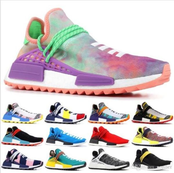 orange human race trail running shoes nerd black cream men women pharrell williams hu runner yellow white red sports runner sneaker
orange human race trail running shoes nerd black cream men women pharrell williams hu runner yellow white red sports runner sneaker