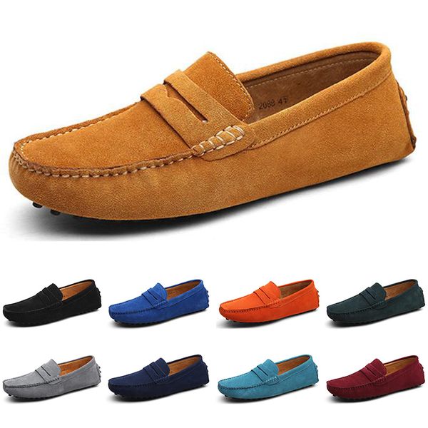 discount designer luxury espadrilles men casual canvas shoes black loafers flat suede slip on fashion mens trainers sneakers outdoor
discount designer luxury espadrilles men casual canvas shoes black loafers flat suede slip on fashion mens trainers sneakers outdoor