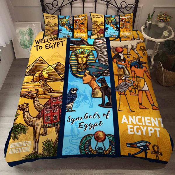 wensd high-quality super king bedding set egyptian super thick duvet set pillow cover soft housse de couette coton
wensd high-quality super king bedding set egyptian super thick duvet set pillow cover soft housse de couette coton