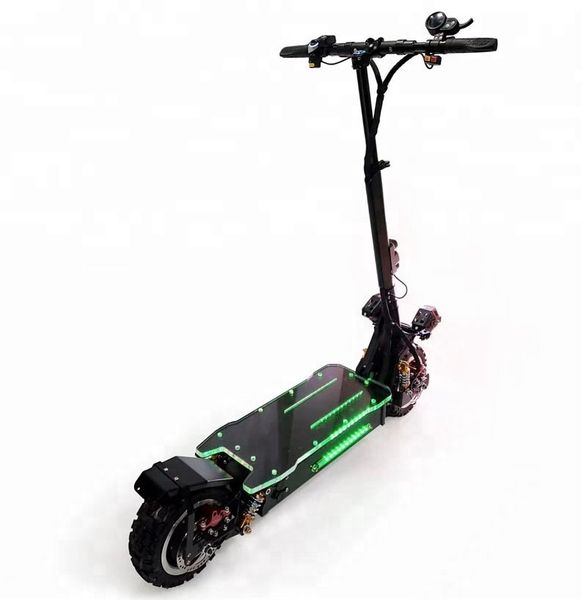 kk4s maike kk4s 3200w dual suspensions off road motorcycle electric scooter for adults
kk4s maike kk4s 3200w dual suspensions off road motorcycle electric scooter for adults