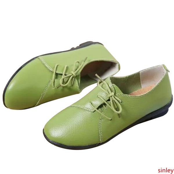 designer shoes women casual shoe green black white bule leather flats sports sneakers size 35-41 03
designer shoes women casual shoe green black white bule leather flats sports sneakers size 35-41 03