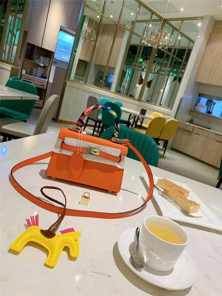 women designer handbags hems crossbody messenger shoulder bag good quality leather bags luxury bags purses shopping bag
women designer handbags hems crossbody messenger shoulder bag good quality leather bags luxury bags purses shopping bag