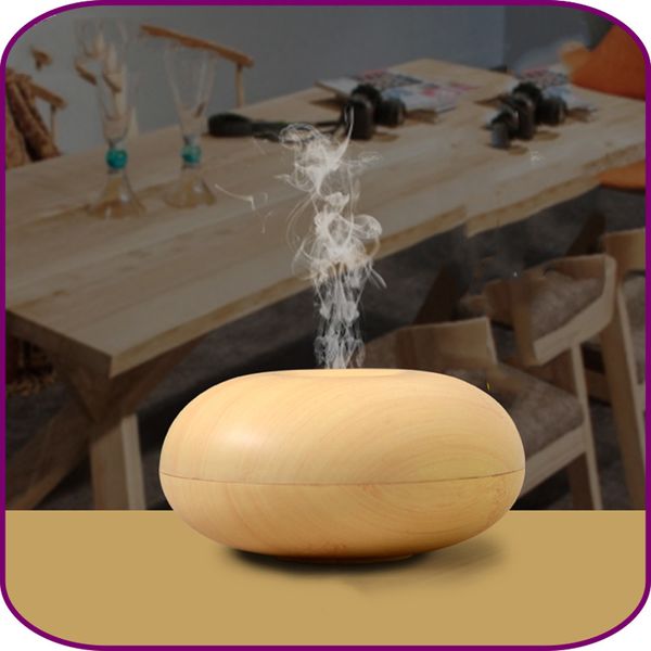 diffusore ambiente essential oil diffuser led ultrasonic aroma humidifier profumatori ambiente
diffusore ambiente essential oil diffuser led ultrasonic aroma humidifier profumatori ambiente