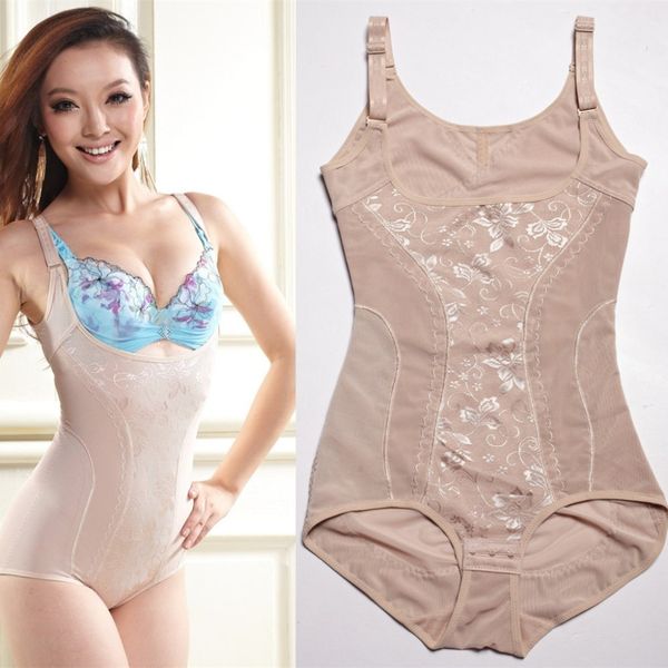 женщины матери профилировщика тела женский комбинезон girdle похудения корректирующее белье корректирующее белье пояс cincher butt lifter пл, Black;white
женщины матери профилировщика тела женский комбинезон girdle похудения корректирующее белье корректирующее белье пояс cincher butt lifter пл, Black;white