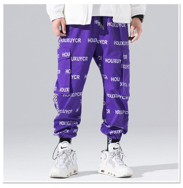 новое прибытие harajuku японский стиль письма напечатаны модные мужские брюки jogger hip hop осень повседневные брюки мужской гарем, Black
новое прибытие harajuku японский стиль письма напечатаны модные мужские брюки jogger hip hop осень повседневные брюки мужской гарем, Black