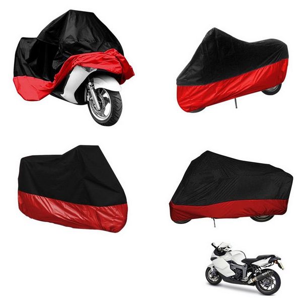 waterproof motorcycle storage cover uv protective rain dust proof electric road glide anti-uv coating motorbike cover
waterproof motorcycle storage cover uv protective rain dust proof electric road glide anti-uv coating motorbike cover