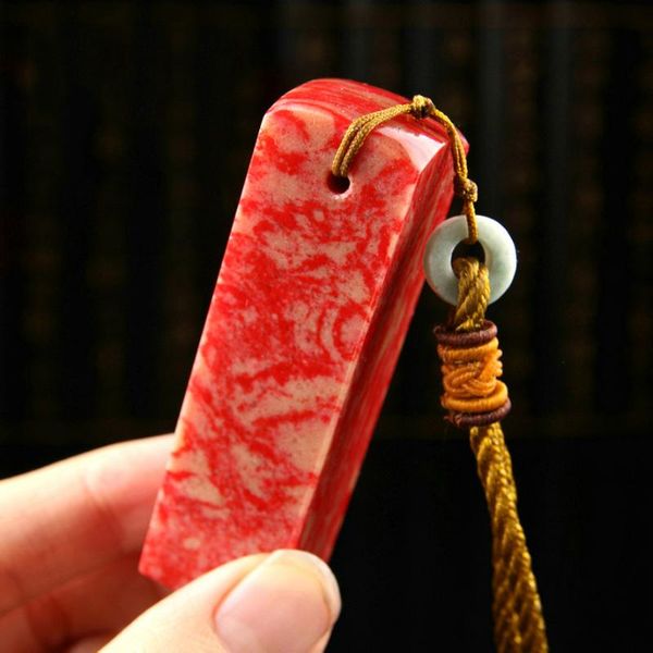 chinese red seal stone for painting calligraphy name stamp art supplies carving for you
chinese red seal stone for painting calligraphy name stamp art supplies carving for you