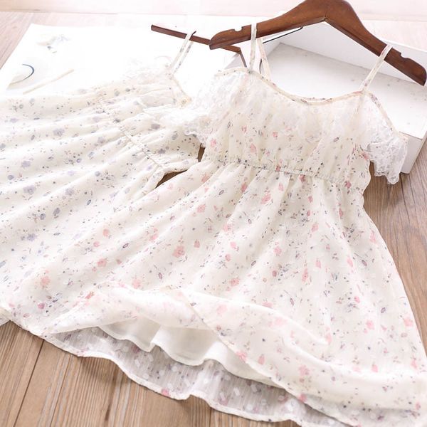 2020 summer girls lace печати цветочные платья оптом детская одежда, Red;yellow
2020 summer girls lace печати цветочные платья оптом детская одежда, Red;yellow